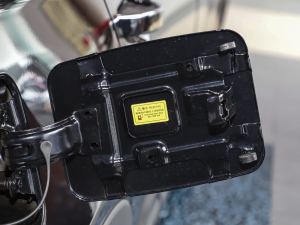 20221.5T Ԅ(dng)(yu) 7 (x)(ji)^