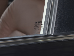 20221.5T Ԅ(dng)(yu) 7 (x)(ji)^