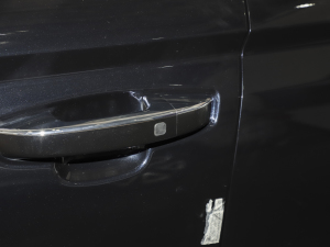 20221.5T Ԅ(dng)(yu) 7 (x)(ji)^