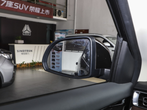 20221.5T Ԅ(dng)(yu) 7 (x)(ji)^