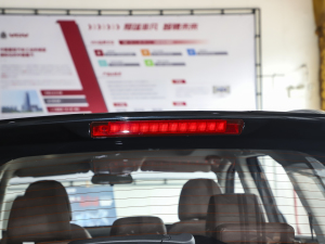 20221.5T Ԅ(dng)(yu) 7 (x)(ji)^