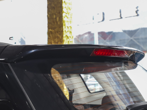 20221.5T Ԅ(dng)(yu) 7 (x)(ji)^