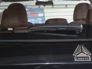 20221.5T Ԅ(dng)(yu) 7 (x)(ji)^