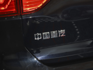 20221.5T Ԅ(dng)(yu) 7 (x)(ji)^