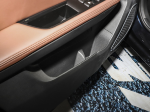 20221.5T ԄӃ(yu) 7 ǰTg