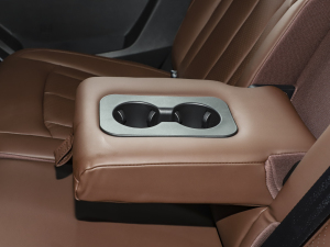 20221.5T ԄӃ(yu) 7 ֹ