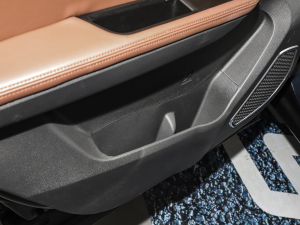 20221.5T ԄӃ(yu) 7 Tg