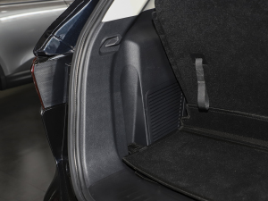 20221.5T ԄӃ(yu) 7 g