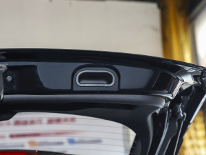 20221.5T ԄӃ(yu) 7 g