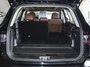 20221.5T ԄӃ(yu) 7 g