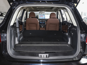 20221.5T ԄӃ(yu) 7 g