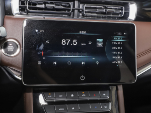 20221.5T ԄӃ(yu) 7 п؅^(q)