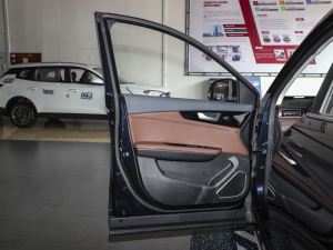 20221.5T ԄӃ 7 {λ܇T