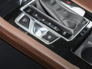 20221.5T ԄӃ 7 v܇Ƅ