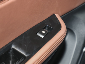 20221.5T ԄӃ 7 ܇ƅ^