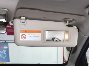 20221.5T ԄӃ 7 ꖰ壨ң