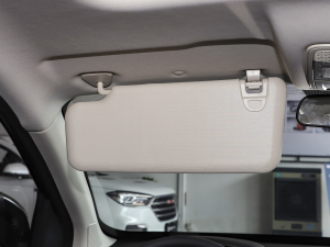 20221.5T ԄӃ 7 ꖰ壨