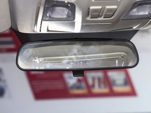 20221.5T ԄӃ 7 ܇ȺҕR