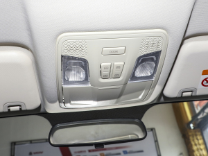 20221.5T ԄӃ(yu) 7 п؅^(q)