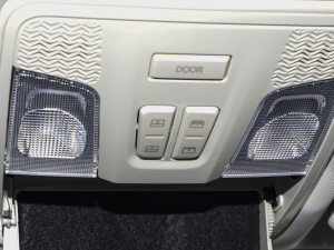 20221.5T ԄӃ(yu) 7 п؅^(q)