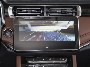 20221.5T ԄӃ(yu) 7 п؅^(q)