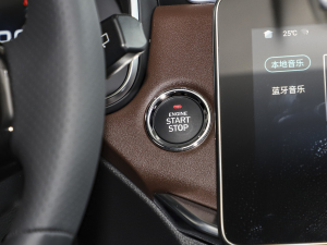 20221.5T ԄӃ(yu) 7 п؅^(q)