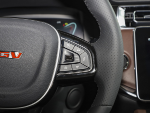 20221.5T ԄӃ(yu) 7 п؅^(q)