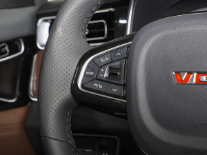 20221.5T ԄӃ(yu) 7 п؅^(q)