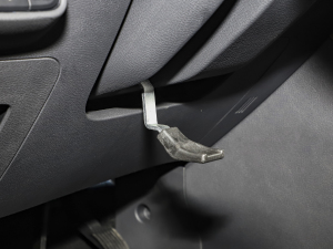 20221.5T ԄӃ(yu) 7 п؅^(q)