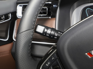 20221.5T ԄӃ(yu) 7 п؅^(q)