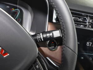 20221.5T ԄӃ(yu) 7 п؅^(q)