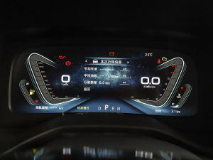 20221.5T ԄӃ(yu) 7 п؅^(q)