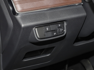 20221.5T ԄӃ(yu) 7 п؅^(q)