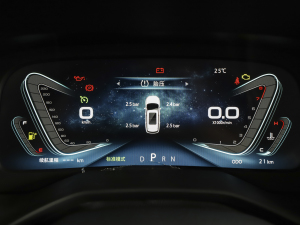 20221.5T ԄӃ(yu) 7 п؅^(q)