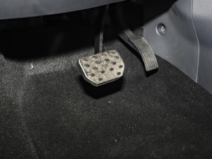 20221.5T ԄӃ(yu) 7 п؅^(q)