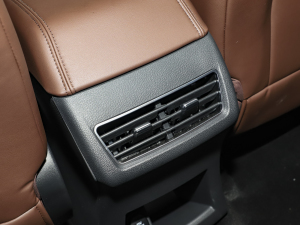 20221.5T ԄӃ(yu) 7 п؅^(q)