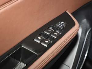 20221.5T ԄӃ(yu) 7 п؅^(q)