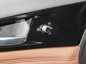 20221.5T ԄӃ(yu) 7 п؅^(q)