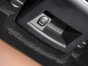 20221.5T ԄӃ(yu) 7 п؅^(q)