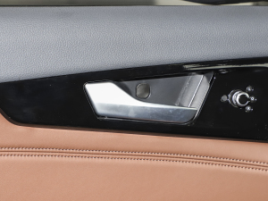 20221.5T ԄӃ(yu) 7 п؅^(q)