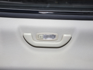 20221.5T ԄӃ 7 п؅^