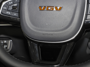 20221.5T ԄӃ 7 п؅^