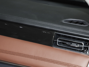 20221.5T ԄӃ 7 п؅^