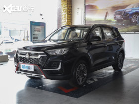 2022��VGV U70 PRO 