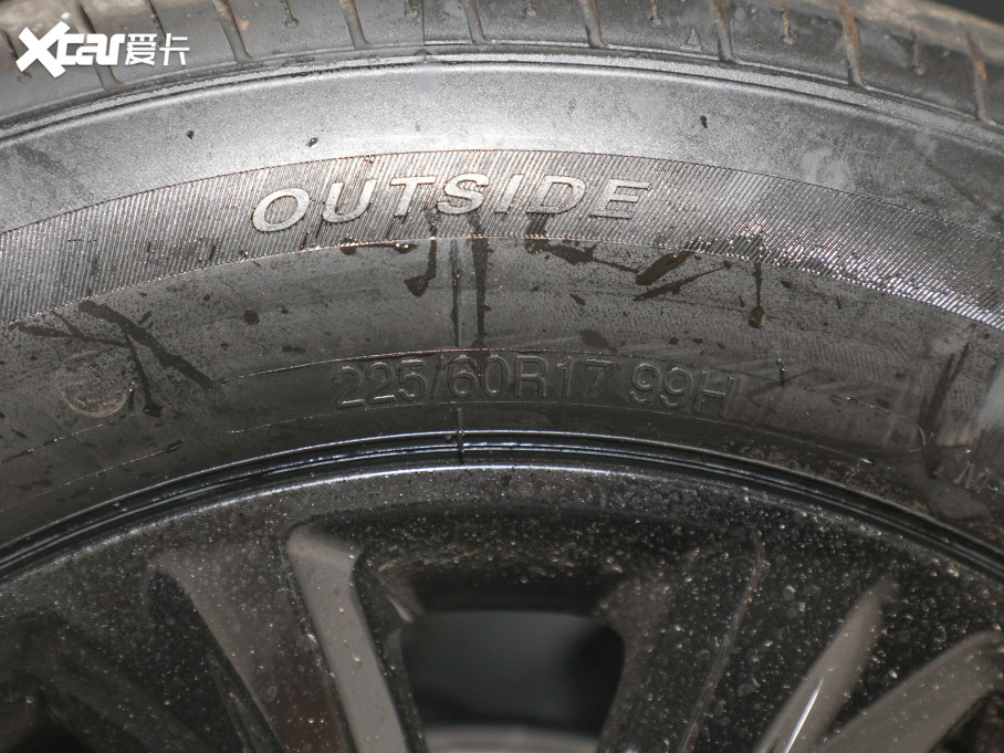 2021X5 1.5T քӾӢ 5