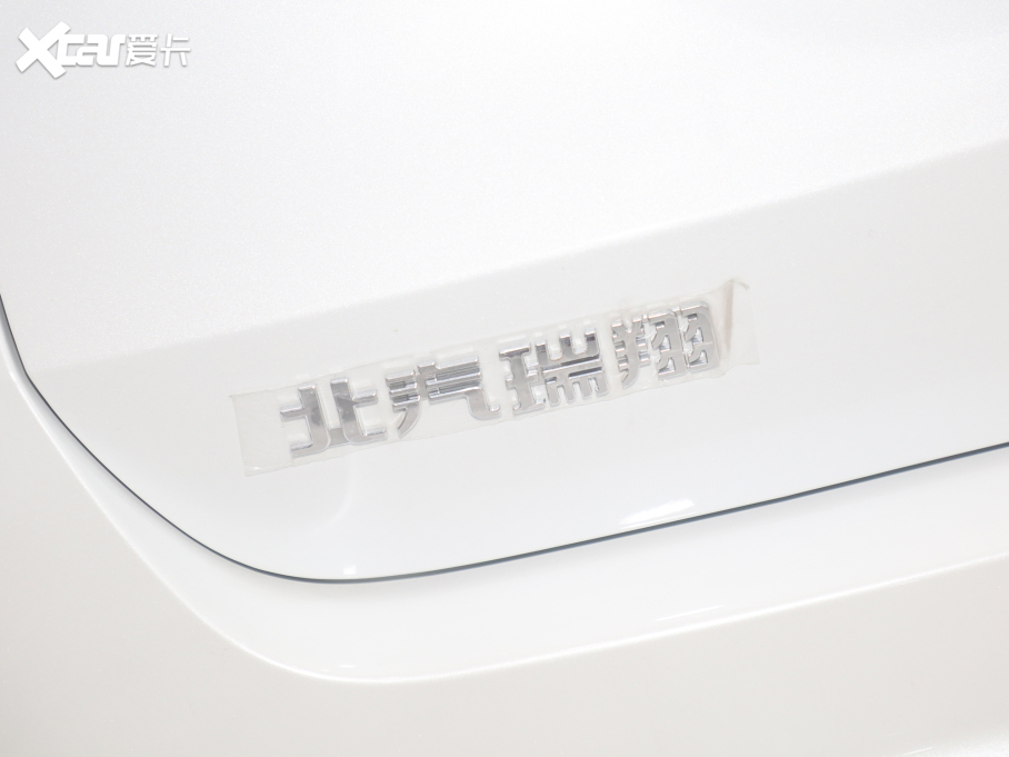 2021X5 1.5T քӾӢ 5