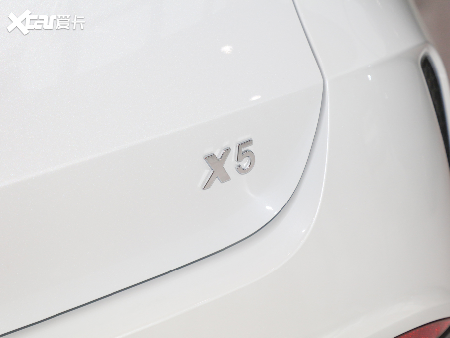 2021X5 1.5T քӾӢ 5