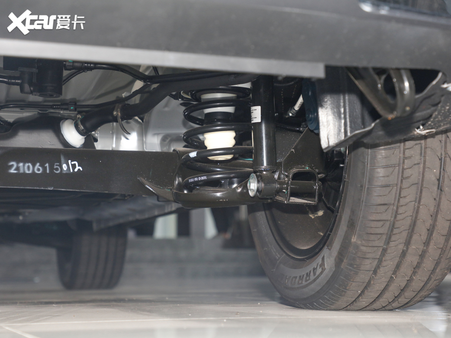 2021X5 1.5T քӾӢ 5