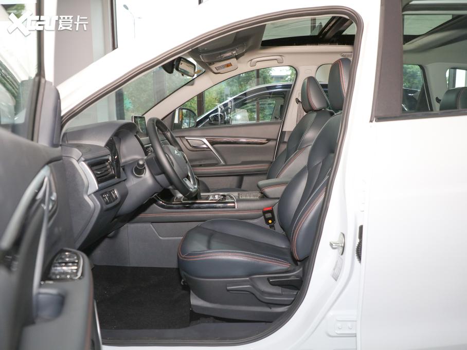 2021X5 1.5T քӾӢ 5