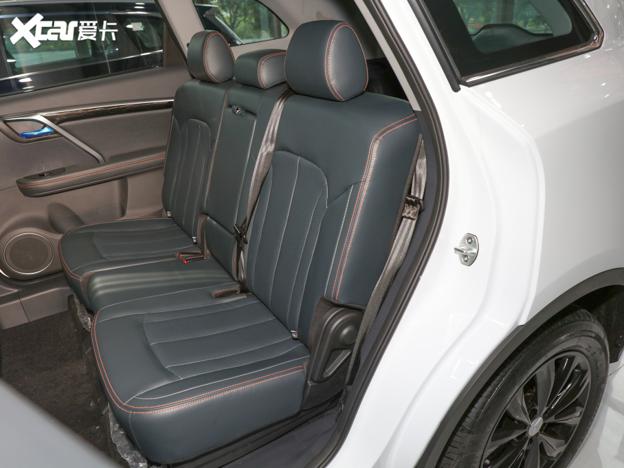 2021X5 1.5T ք(dng)Ӣ 5